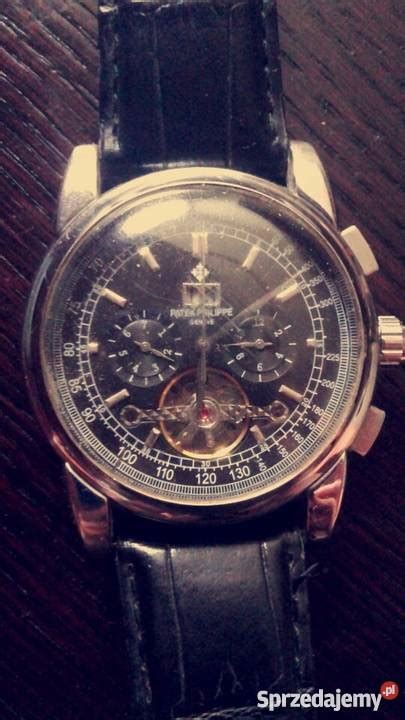 patek philippe geneve 5atm swiss m 210 price|Patek Philippe price.